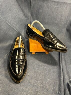 MICHAEL Michael Kors | Shoes | Michael Michael Kors  display picture 3